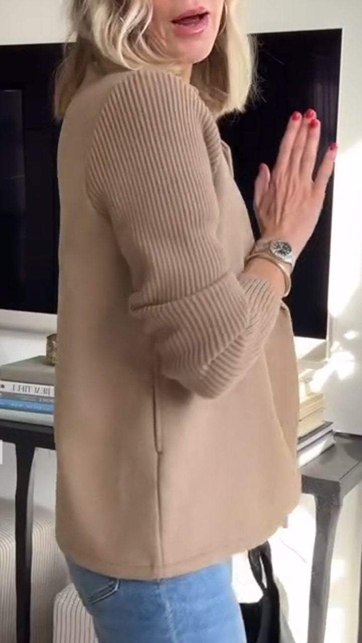Amora | Giacca elegante