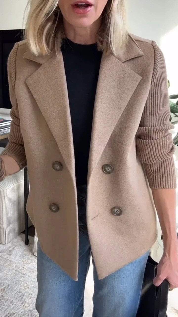 Amora | Giacca elegante