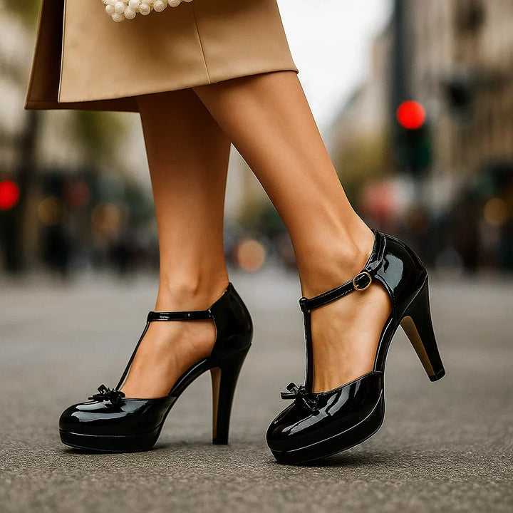 Cristina | Scarpe eleganti