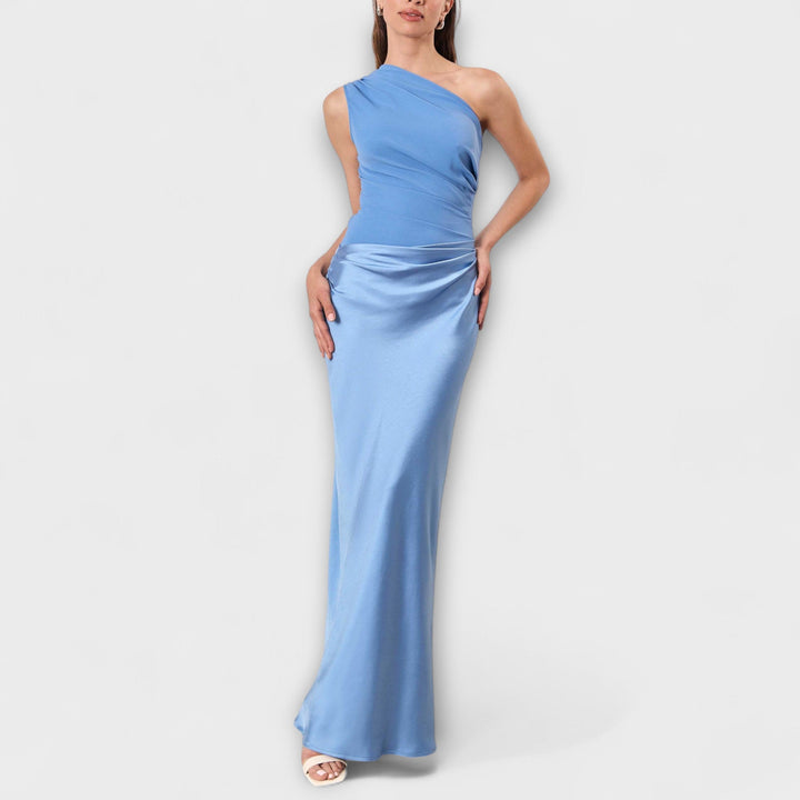 Rosalia | Abito elegante