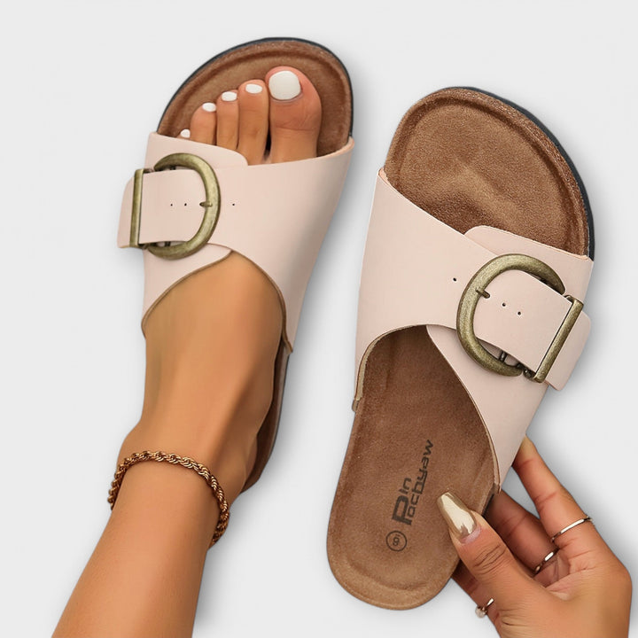 Margie | Sandali eleganti