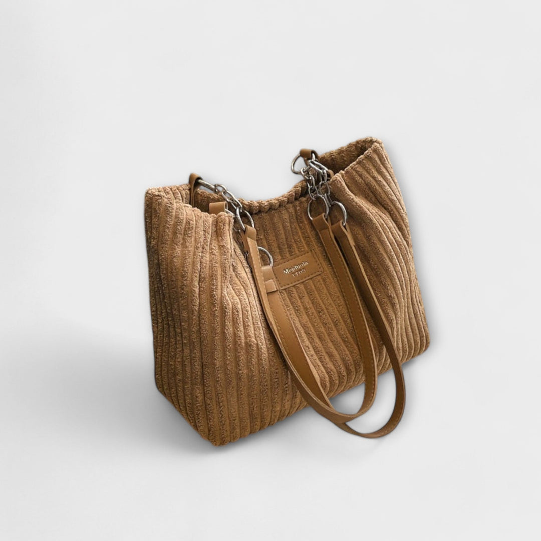 Violetta | Borsa a spalla