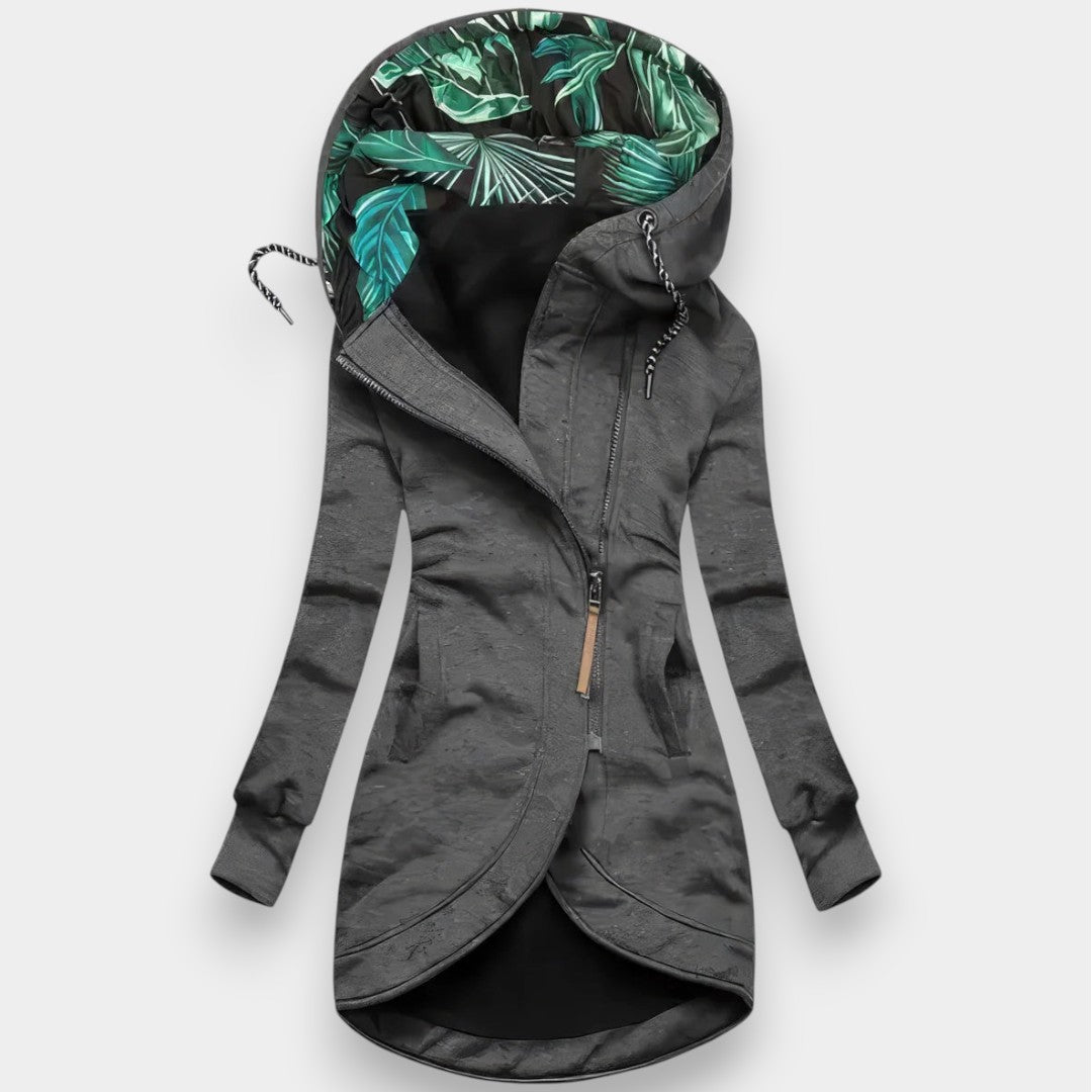 Tereza | Cappotto invernale