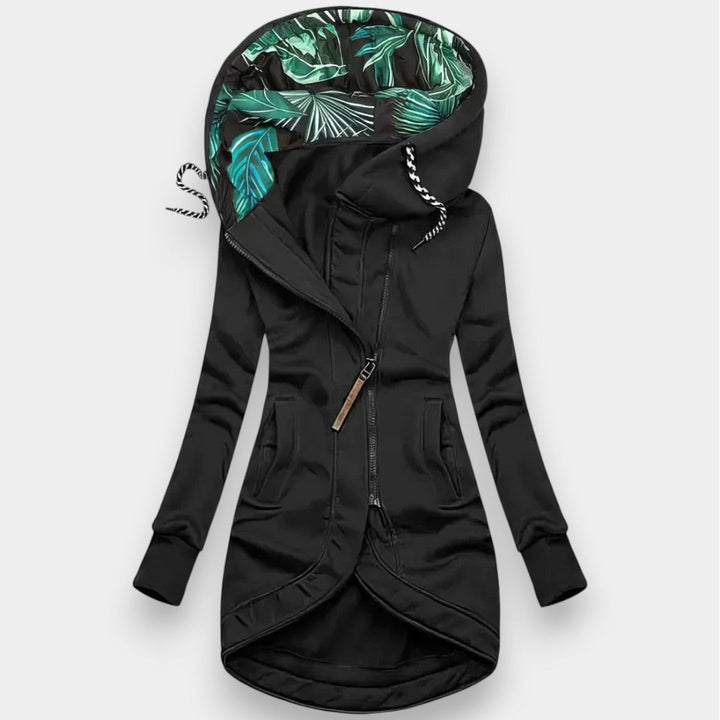 Tereza | Cappotto invernale