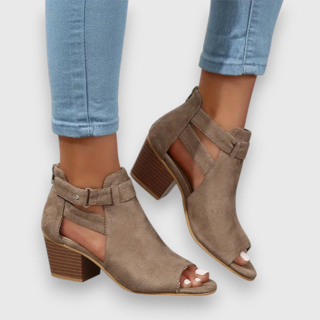 Nadine | Sandali