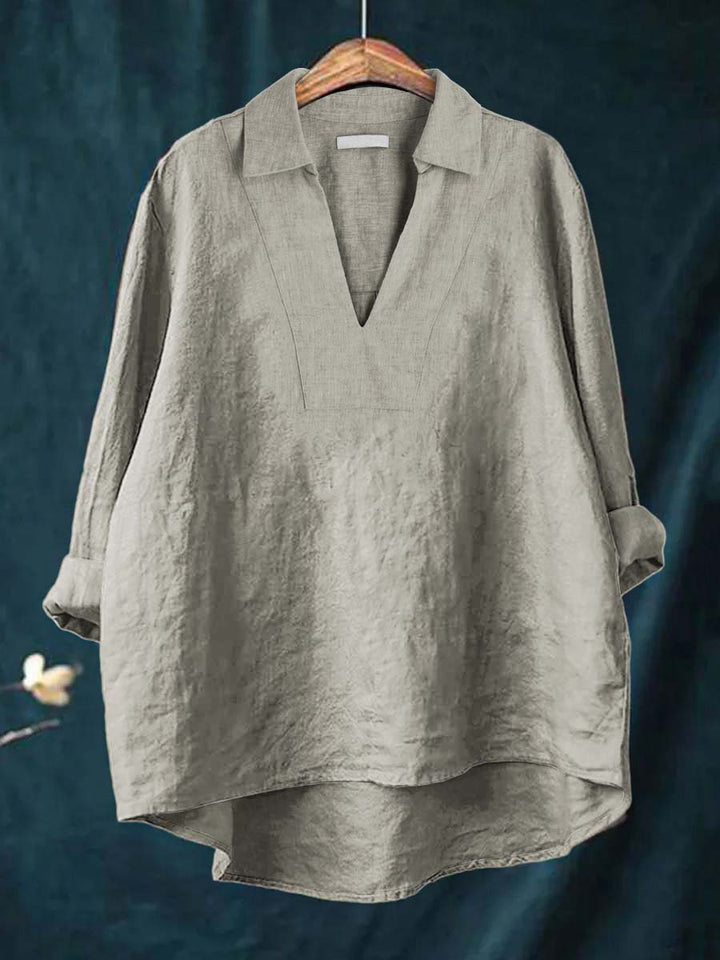 Sabrina | Blusa gabriella