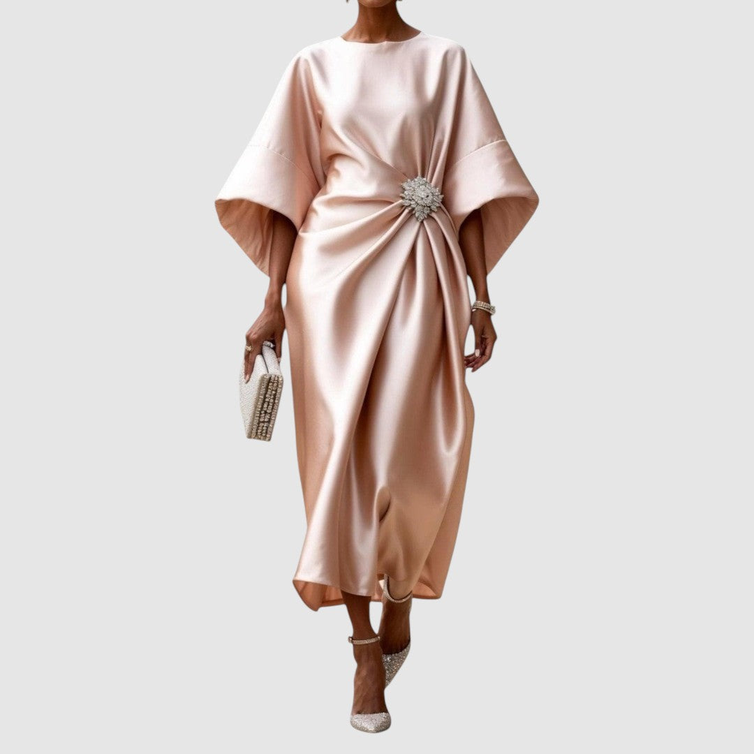 Veronica | Abito elegante