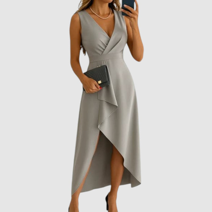 Valerie | Abito elegante