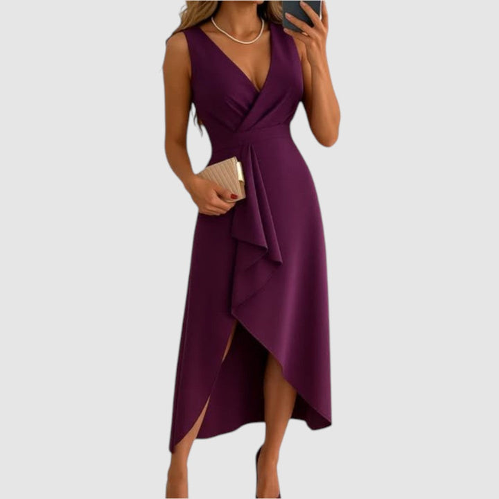 Valerie | Abito elegante