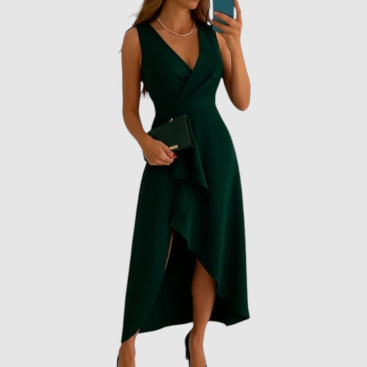 Valerie | Abito elegante