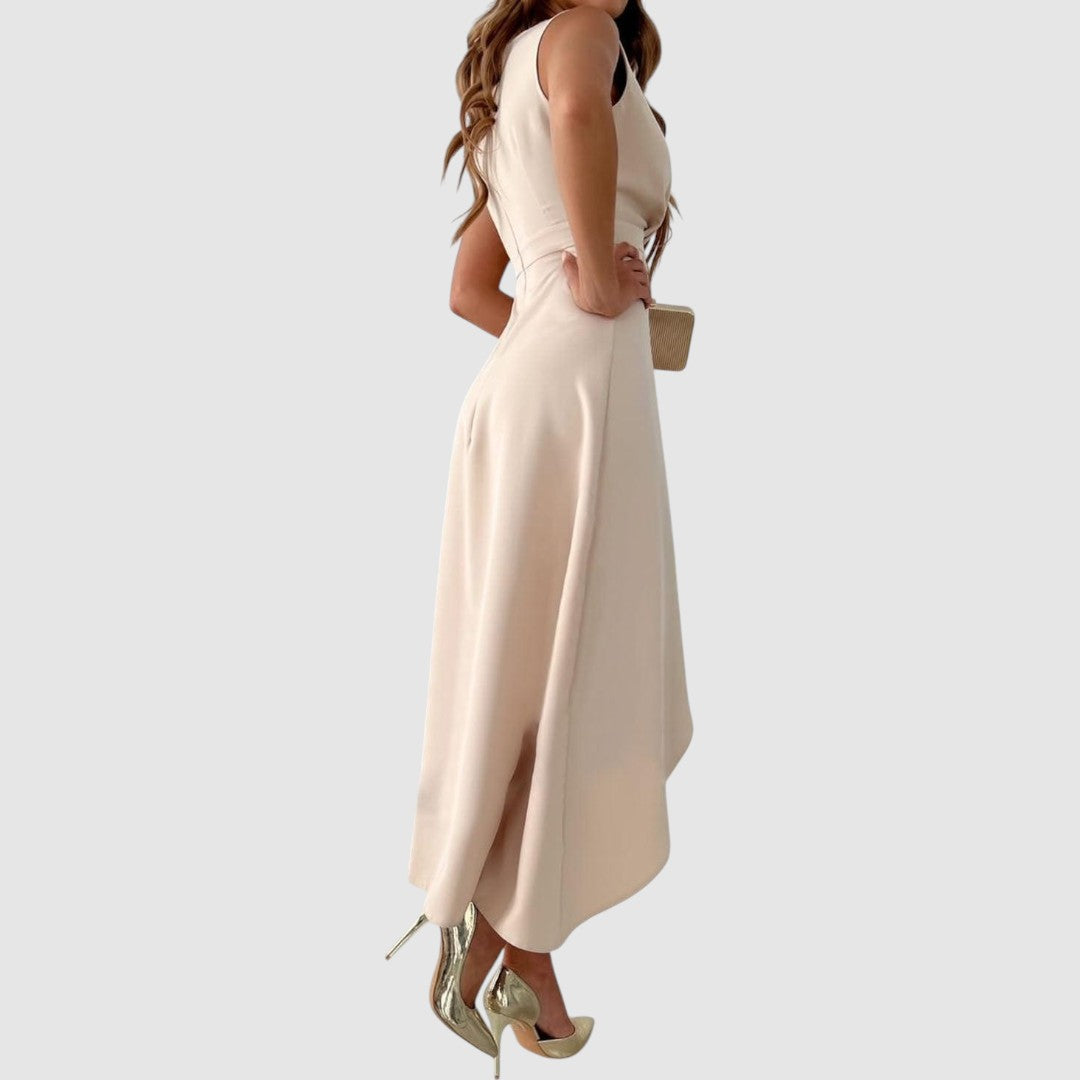 Valerie | Abito elegante