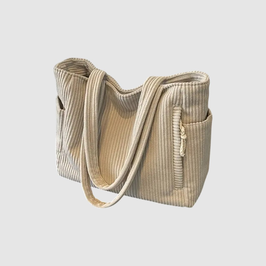 Daria | Borsa