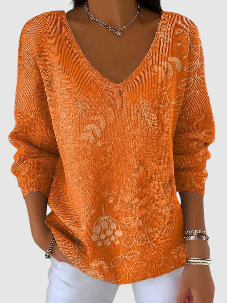 Isa | Maglione elegante