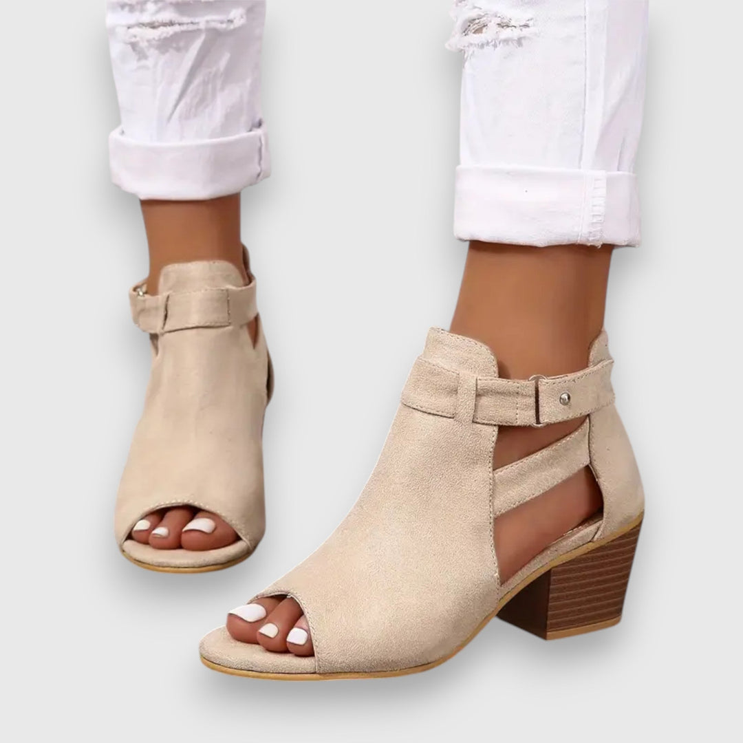 Nadine | Sandali