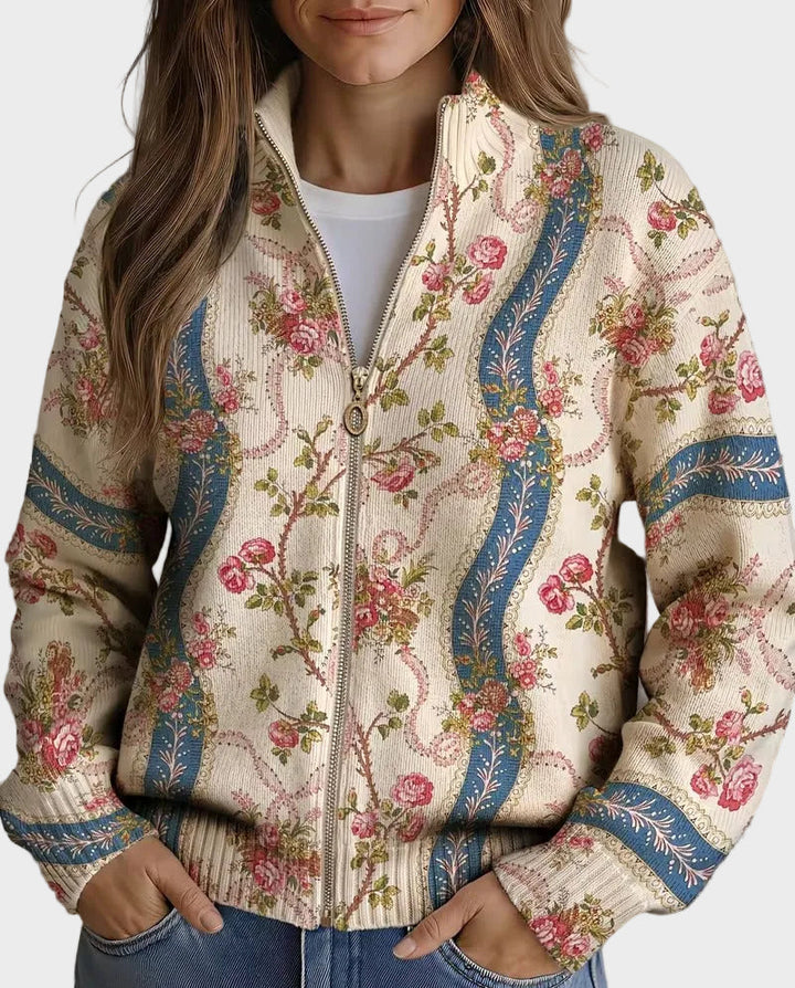 Eulalia | Cardigan