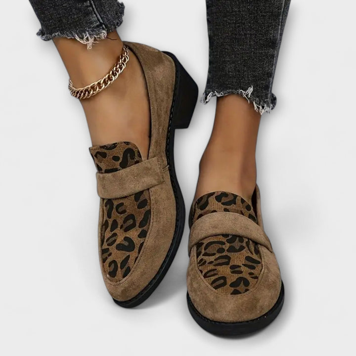 Chiara | Scarpe