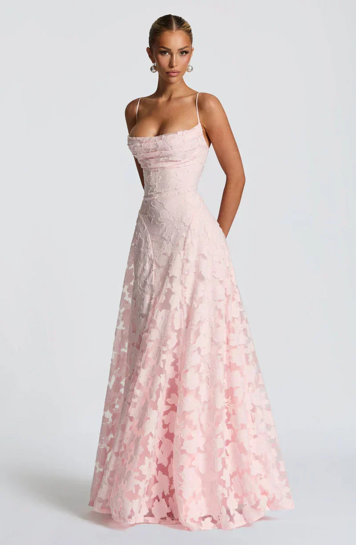 Bice | Abito elegante