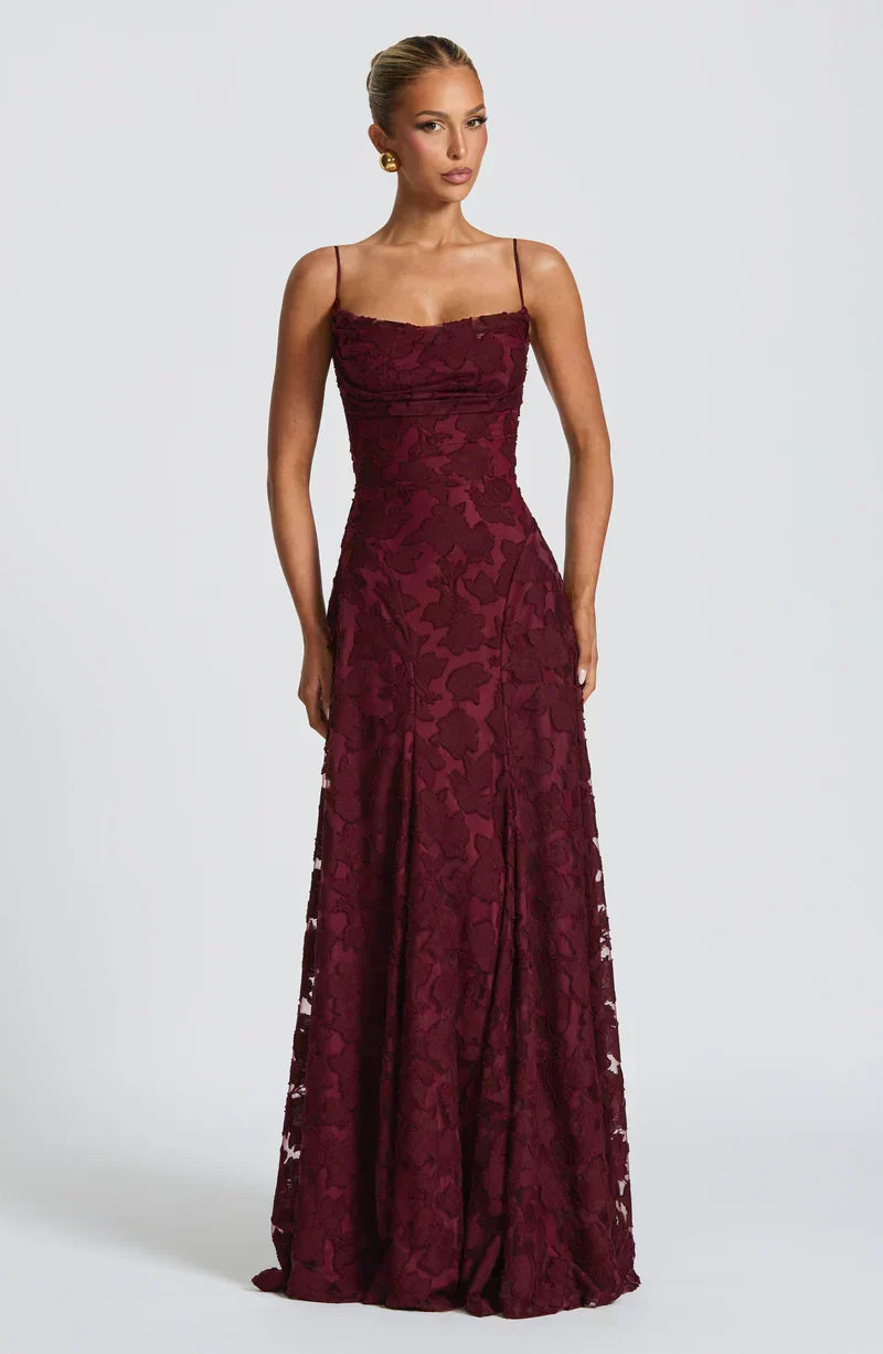 Bice | Abito elegante