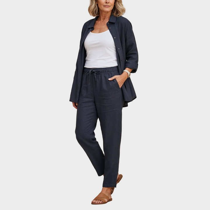 Sierra | Set