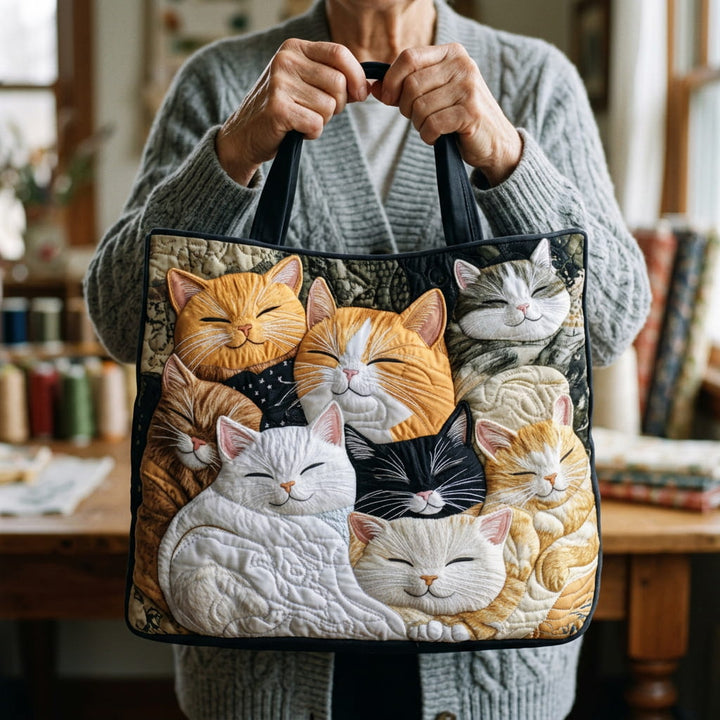 Luna | Borsa tote dream