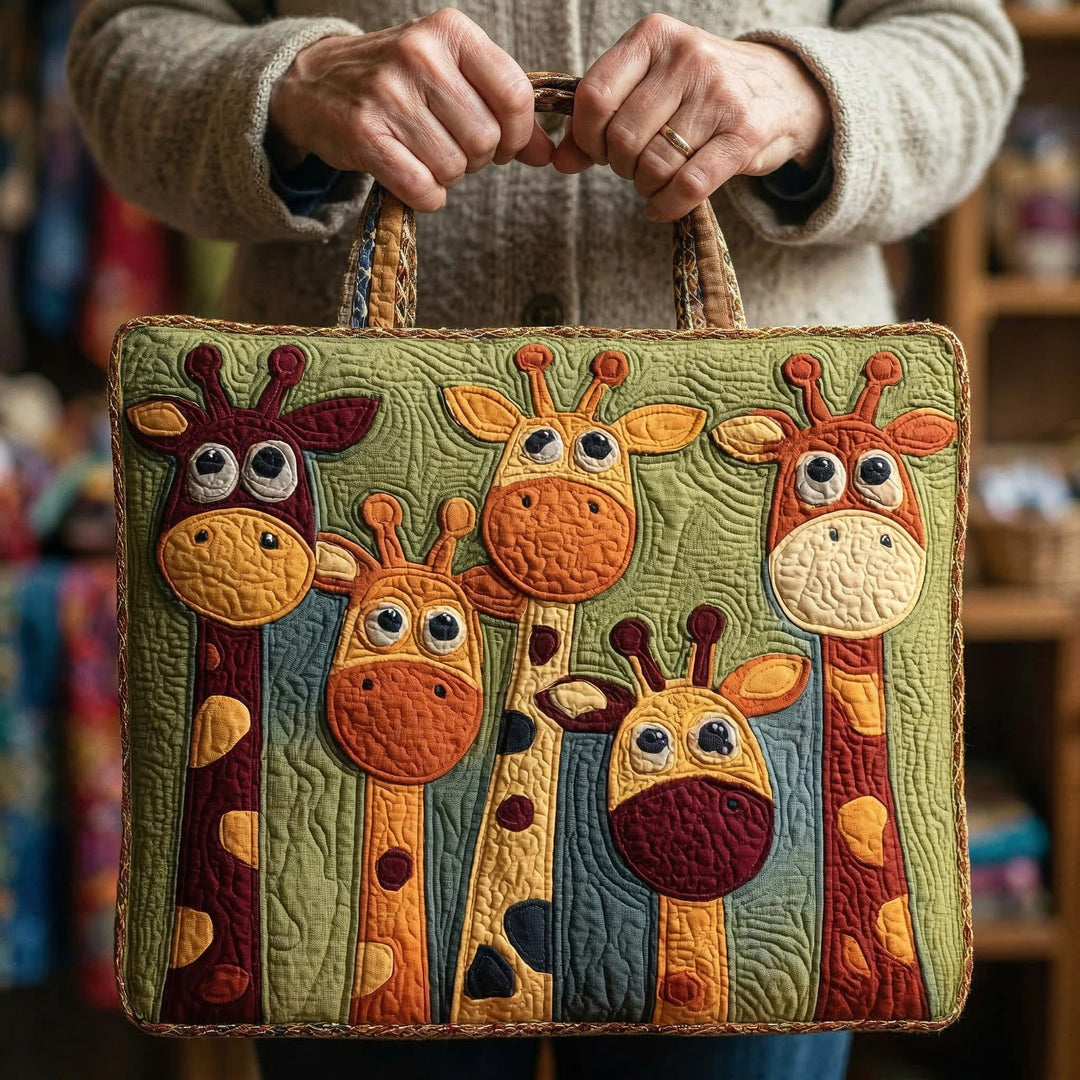 Katia | Borsa a spalla
