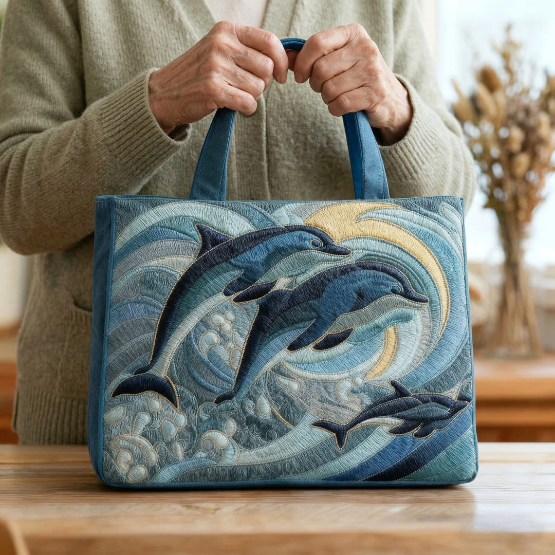 Ines | Borsa a tracolla