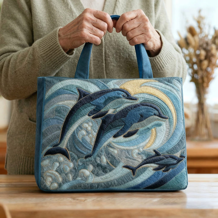 Ines | Borsa a tracolla