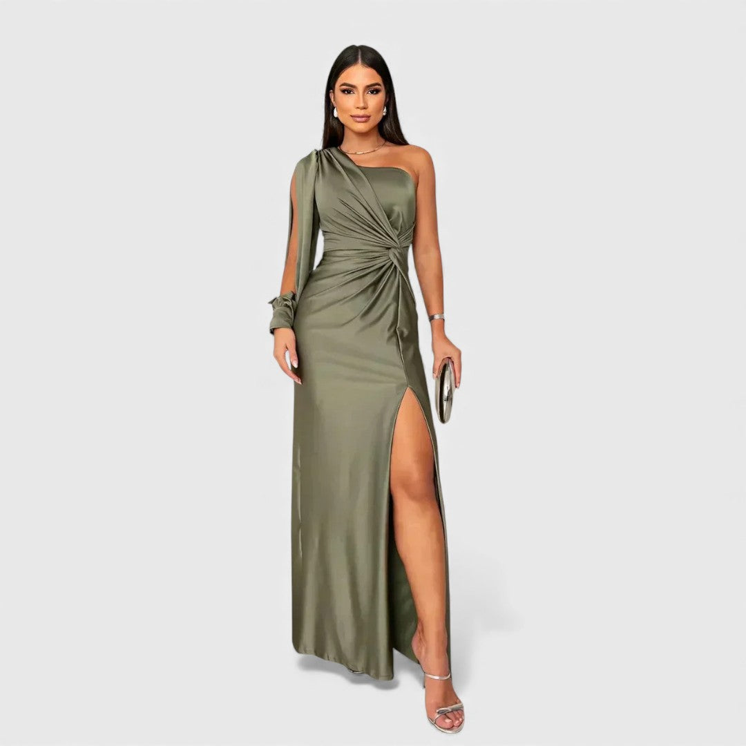 Katarzyna | Abito elegante