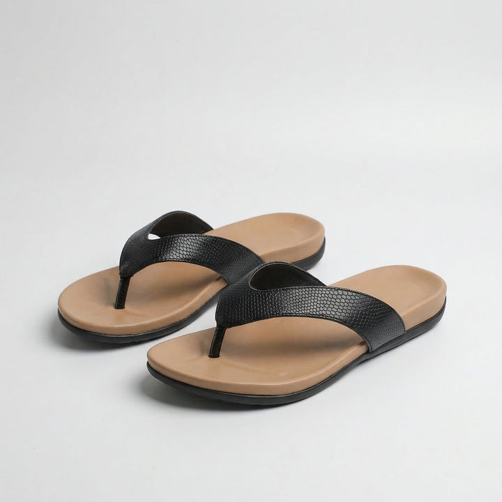 Minimalistiset flip-flopit