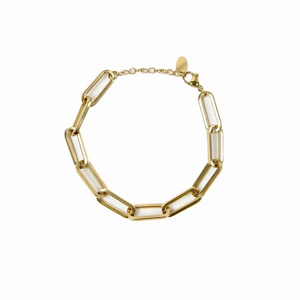 Cleo | Bracciale d&