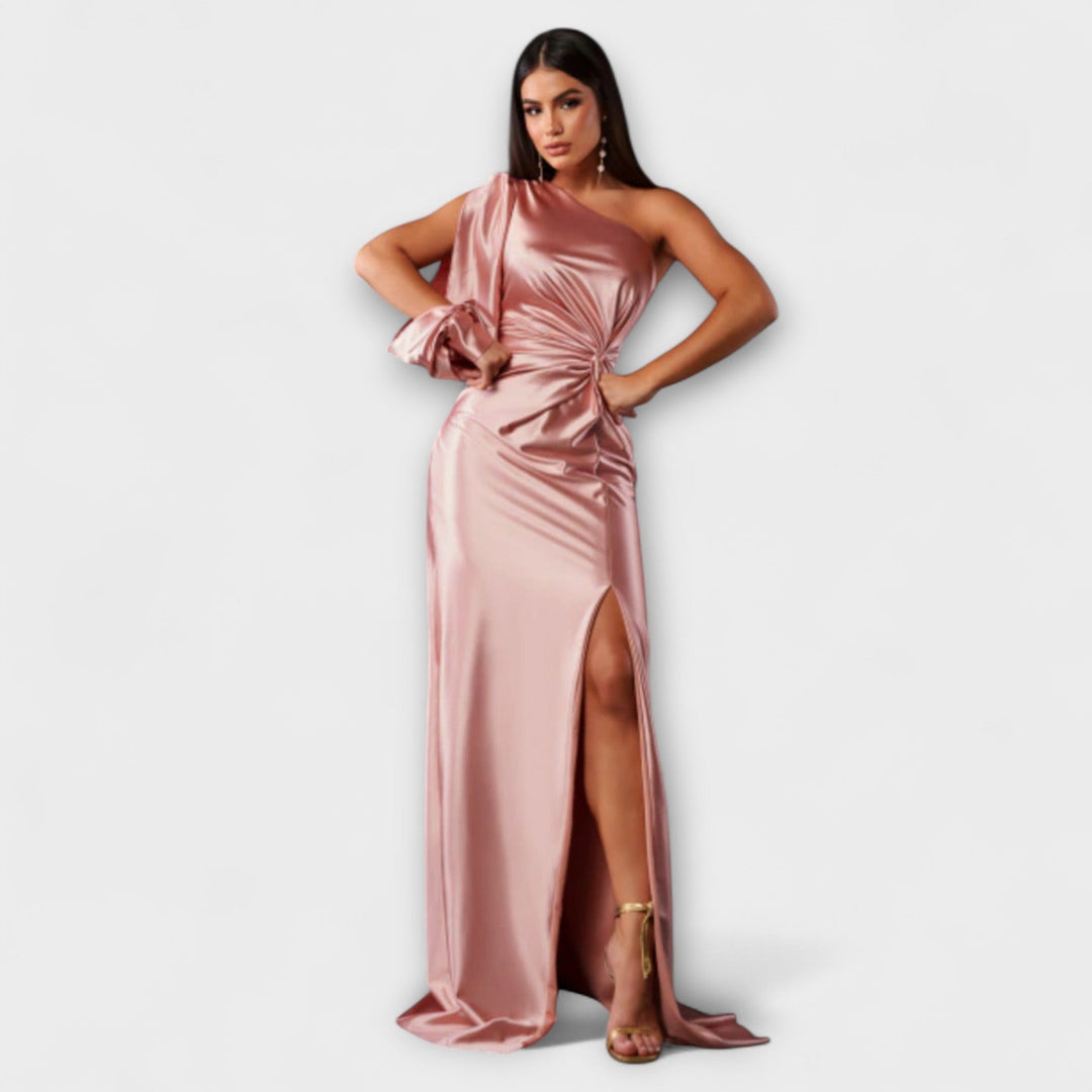 Lisetta | Abito elegante