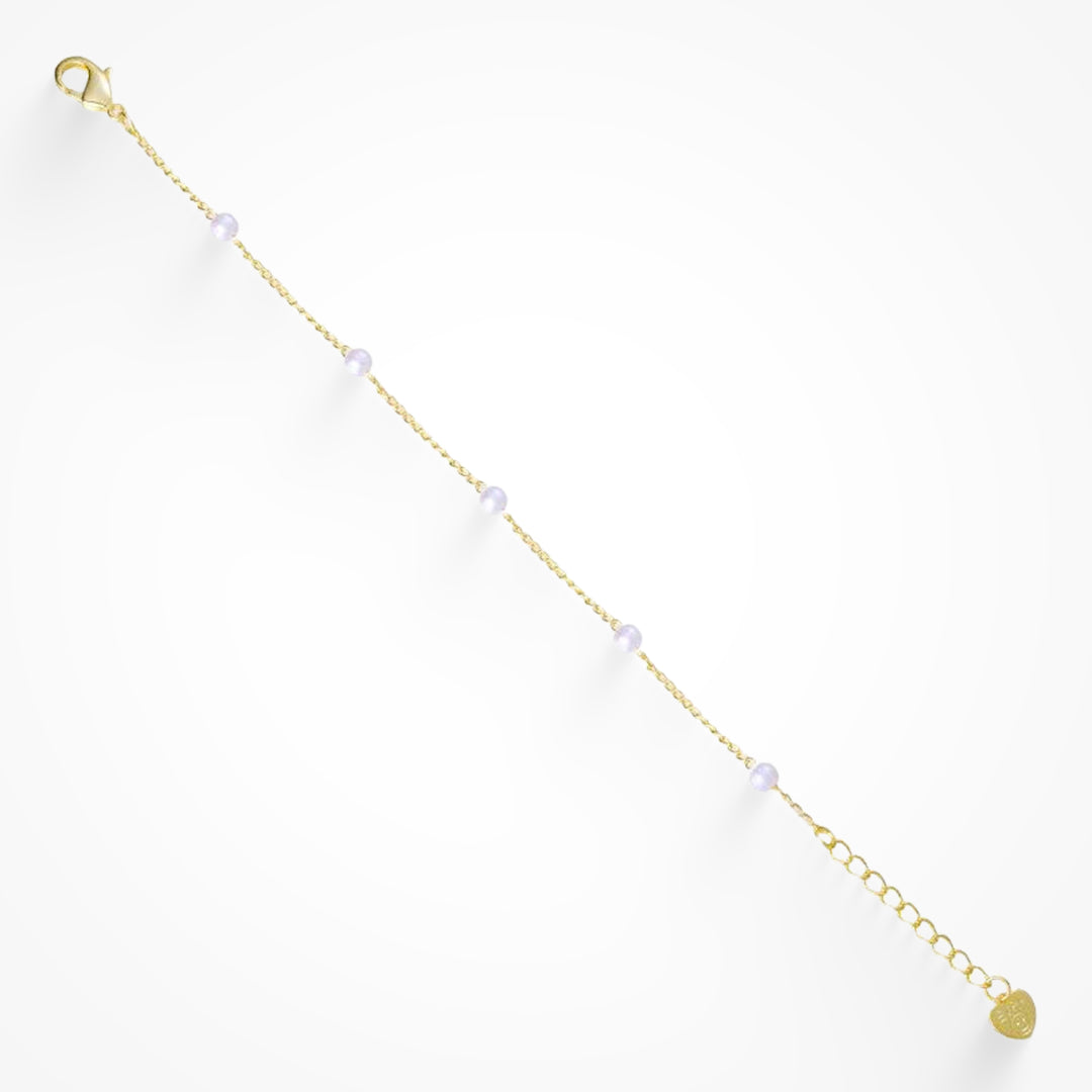 Rebecca | Bracciale d&