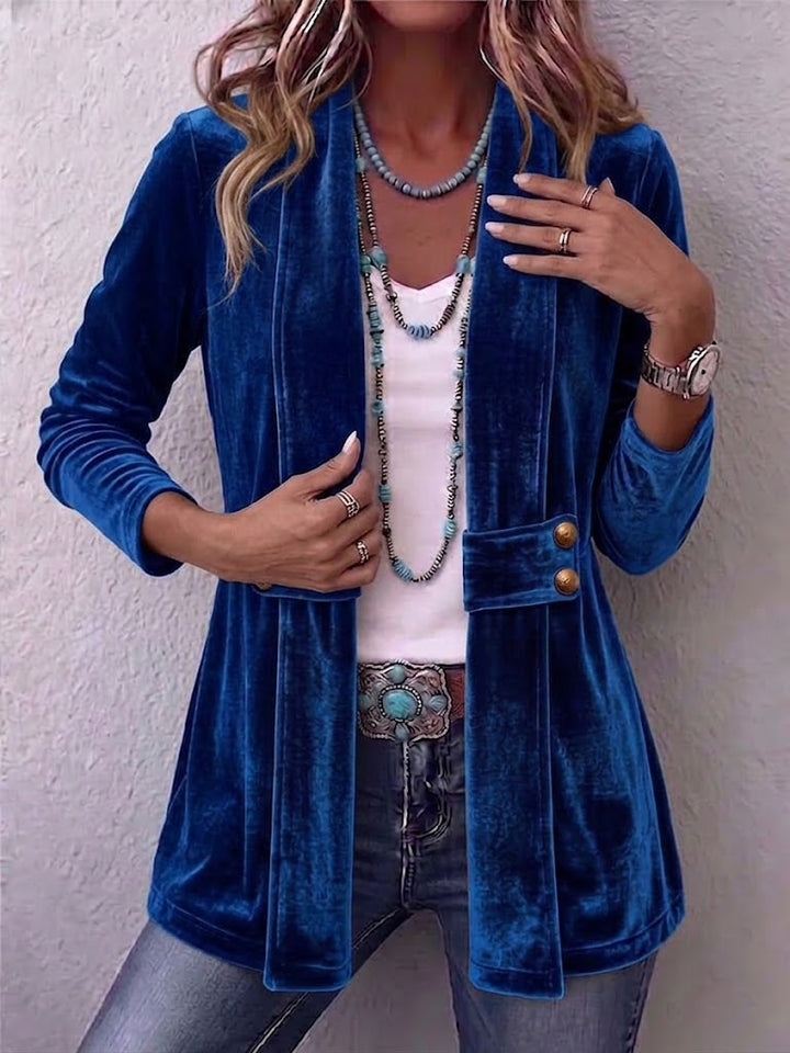 Avery | Giacca vintage
