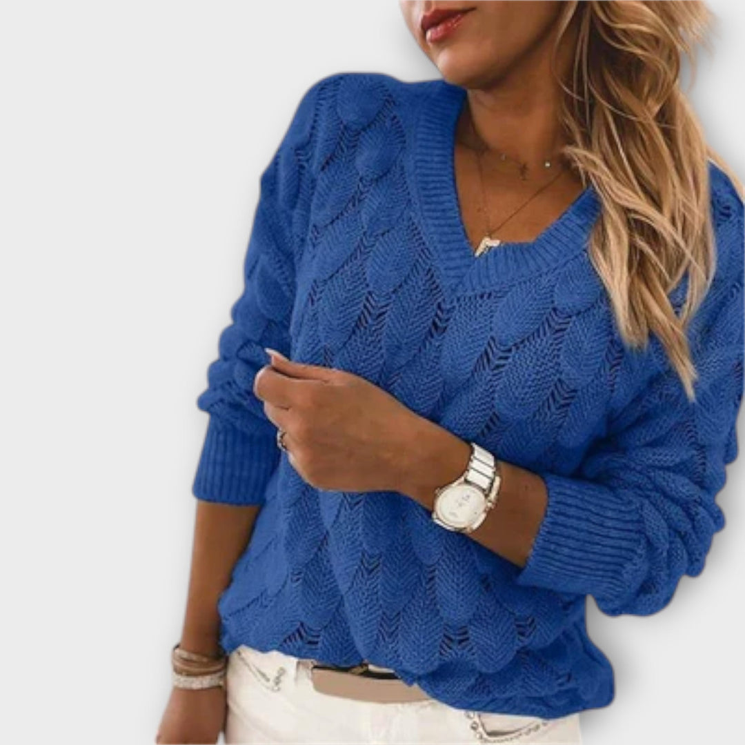 Noemier | Maglione