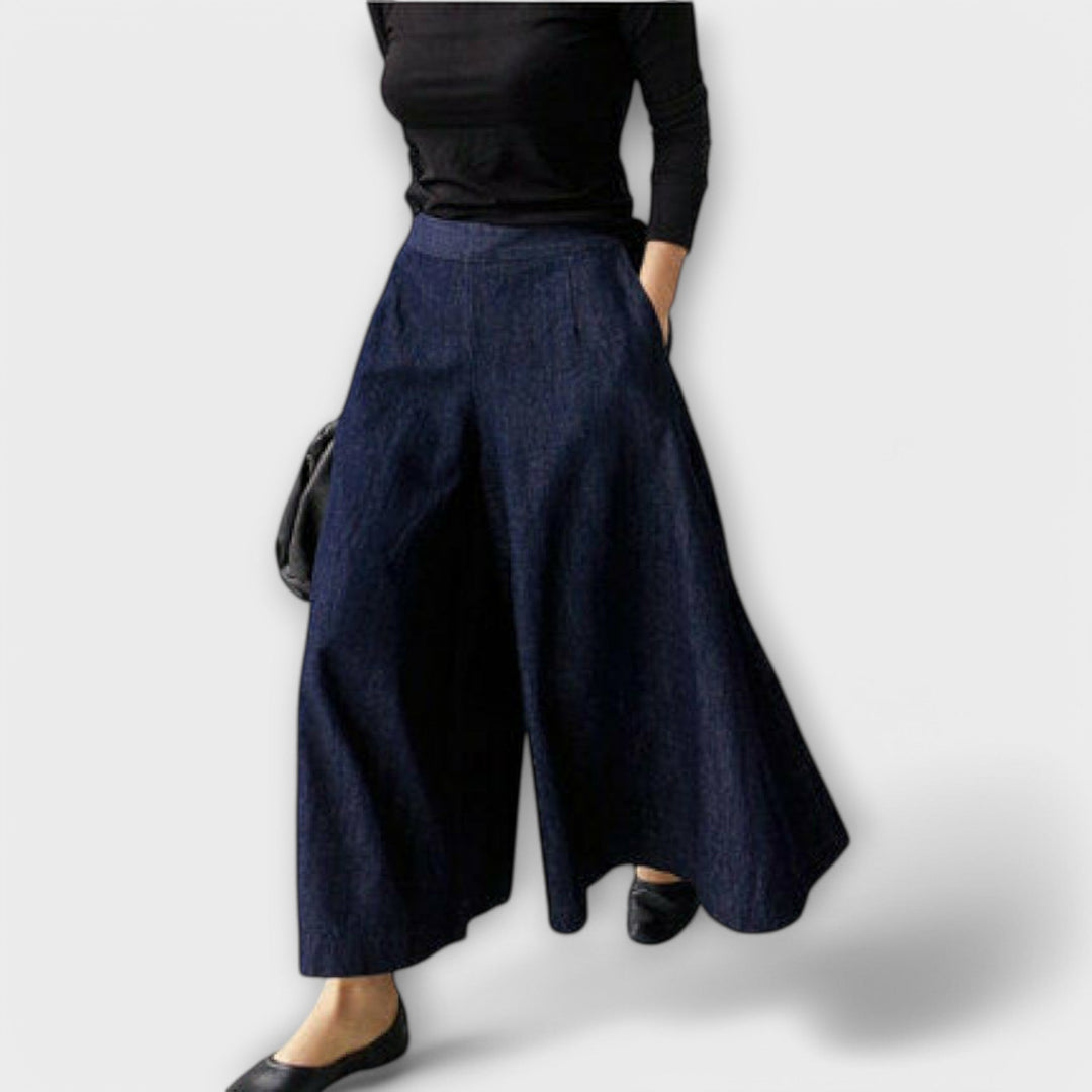 Antonia | Pantaloni