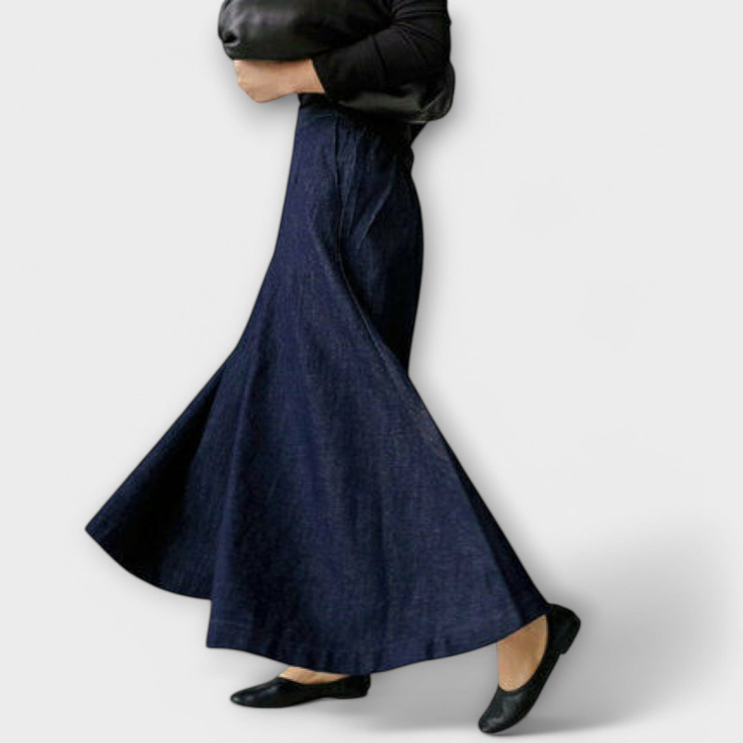 Antonia | Pantaloni
