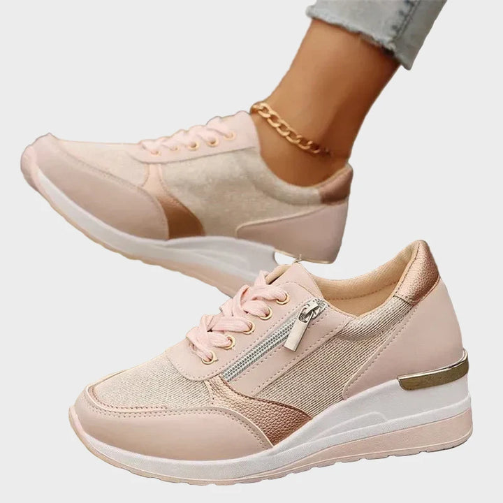 Delia | Scarpe sportive ortopediche