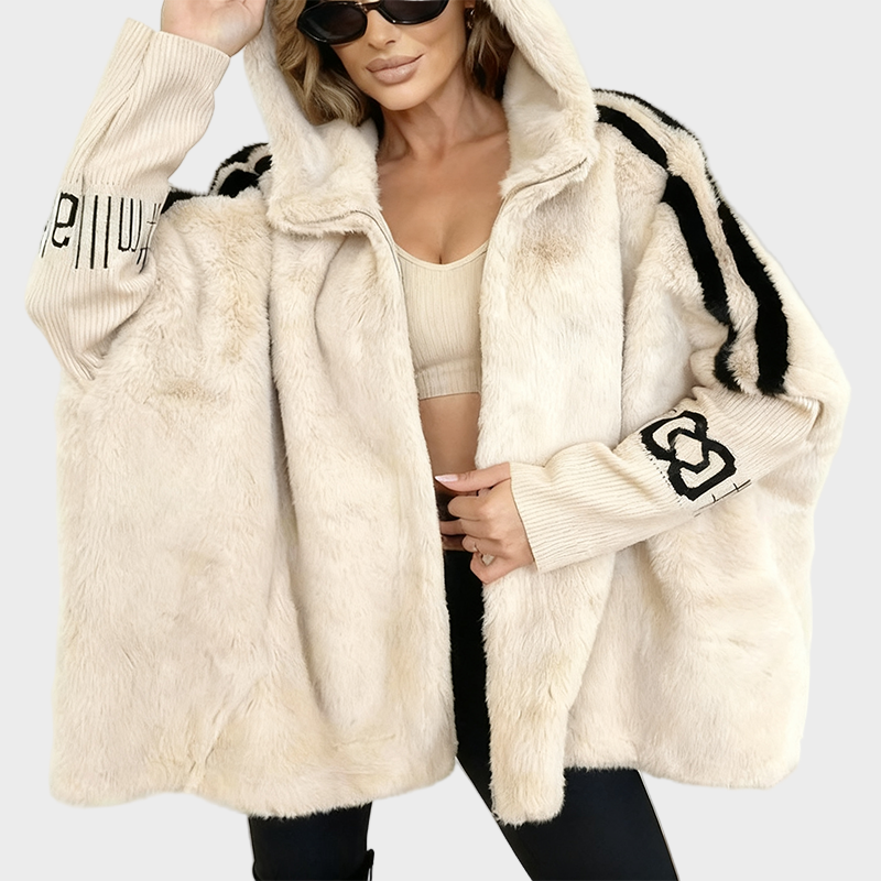 Agnese | Cappotto