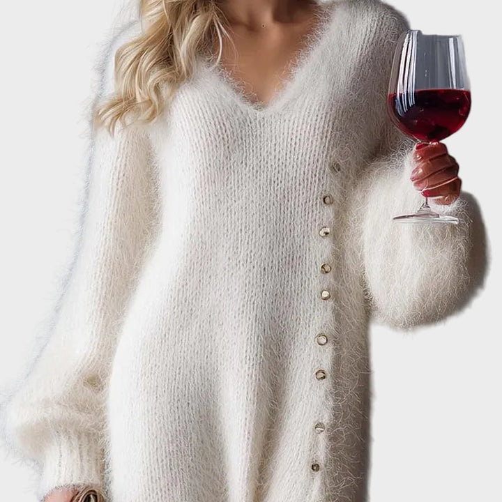 Brielle | Vestito