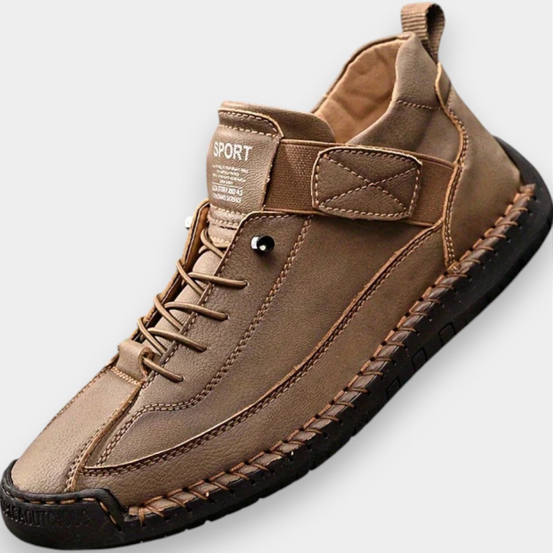 Zora | Sneakers comode