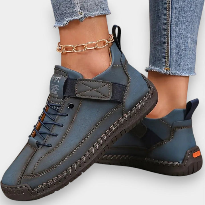Zora | Sneakers comode