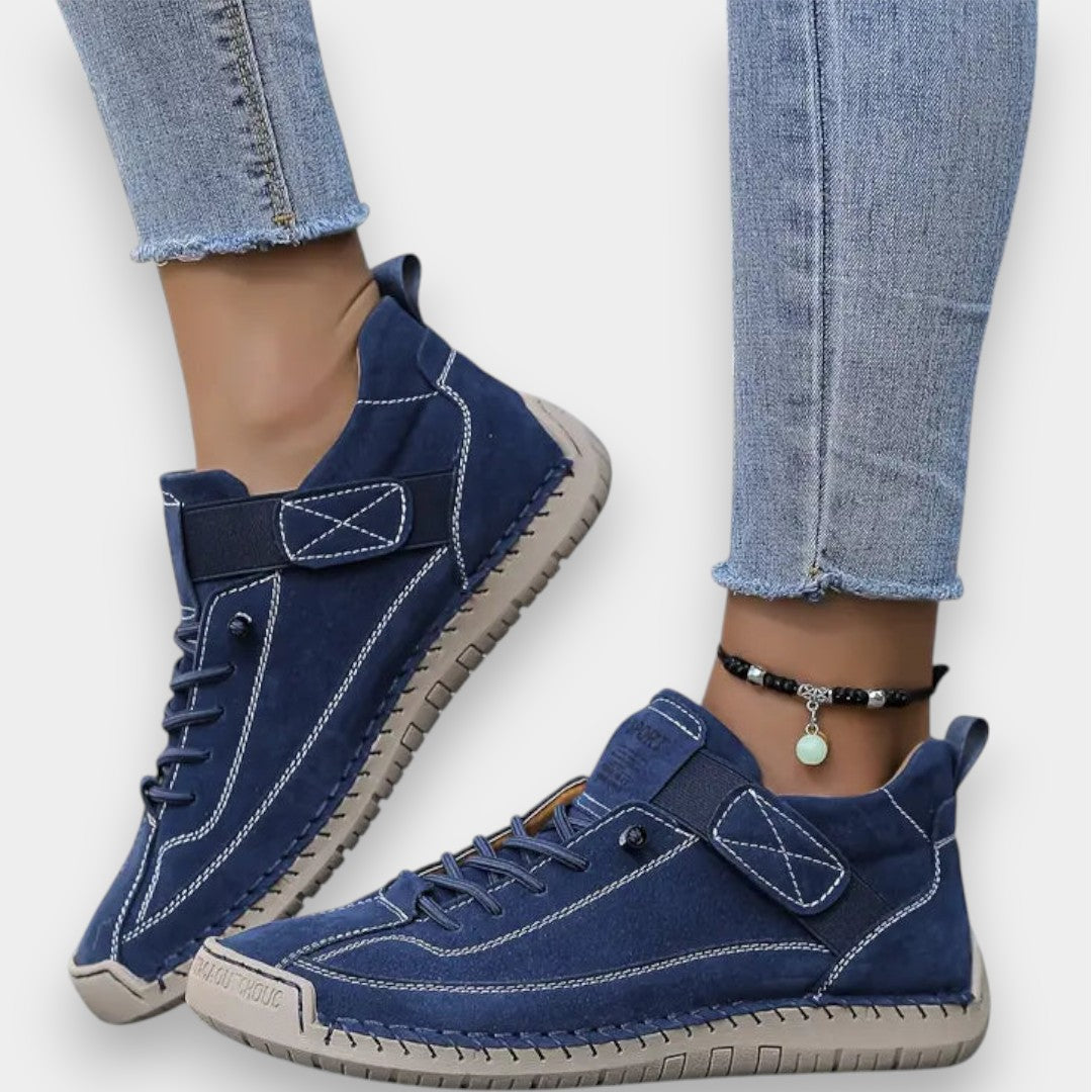 Zora | Sneakers comode