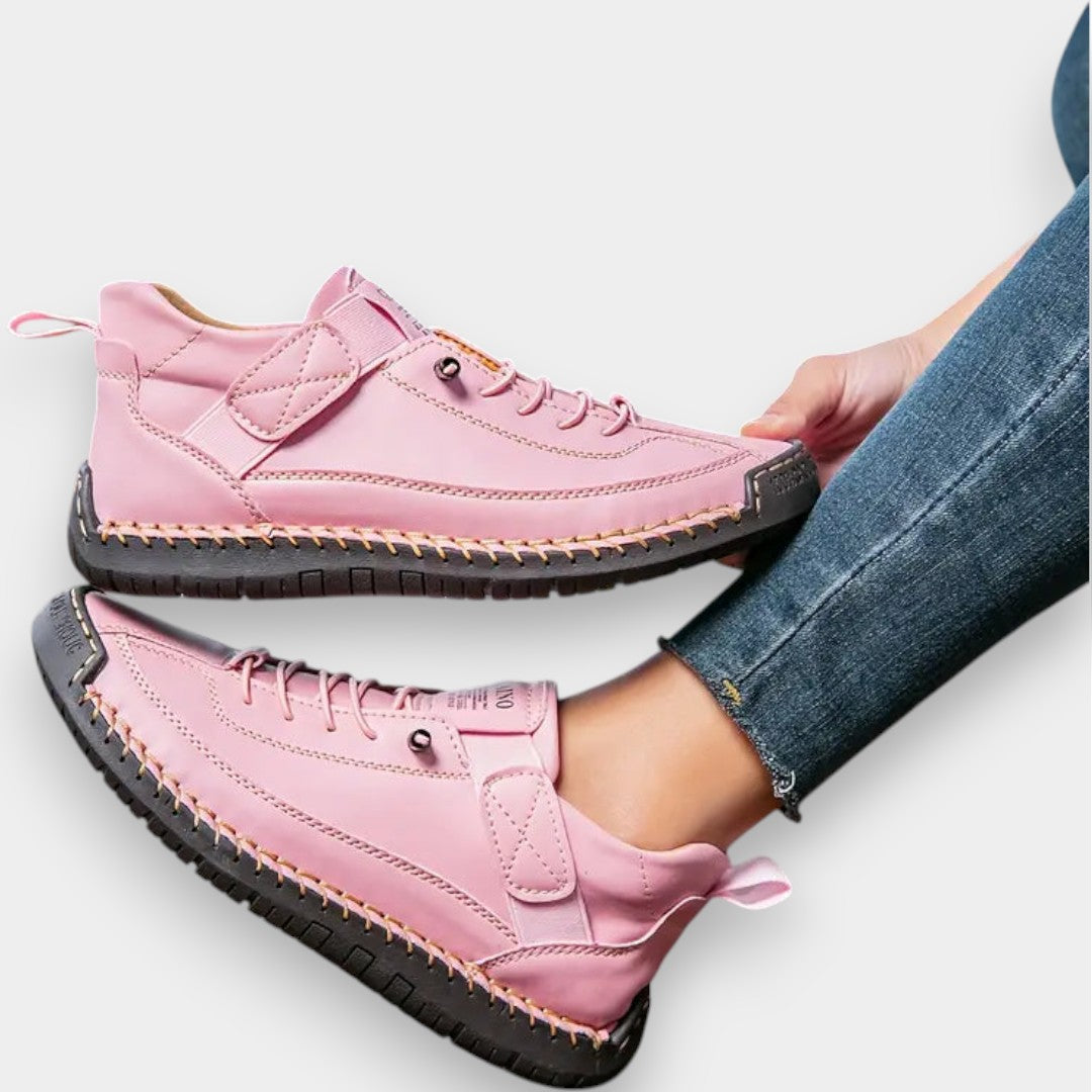 Zora | Sneakers comode