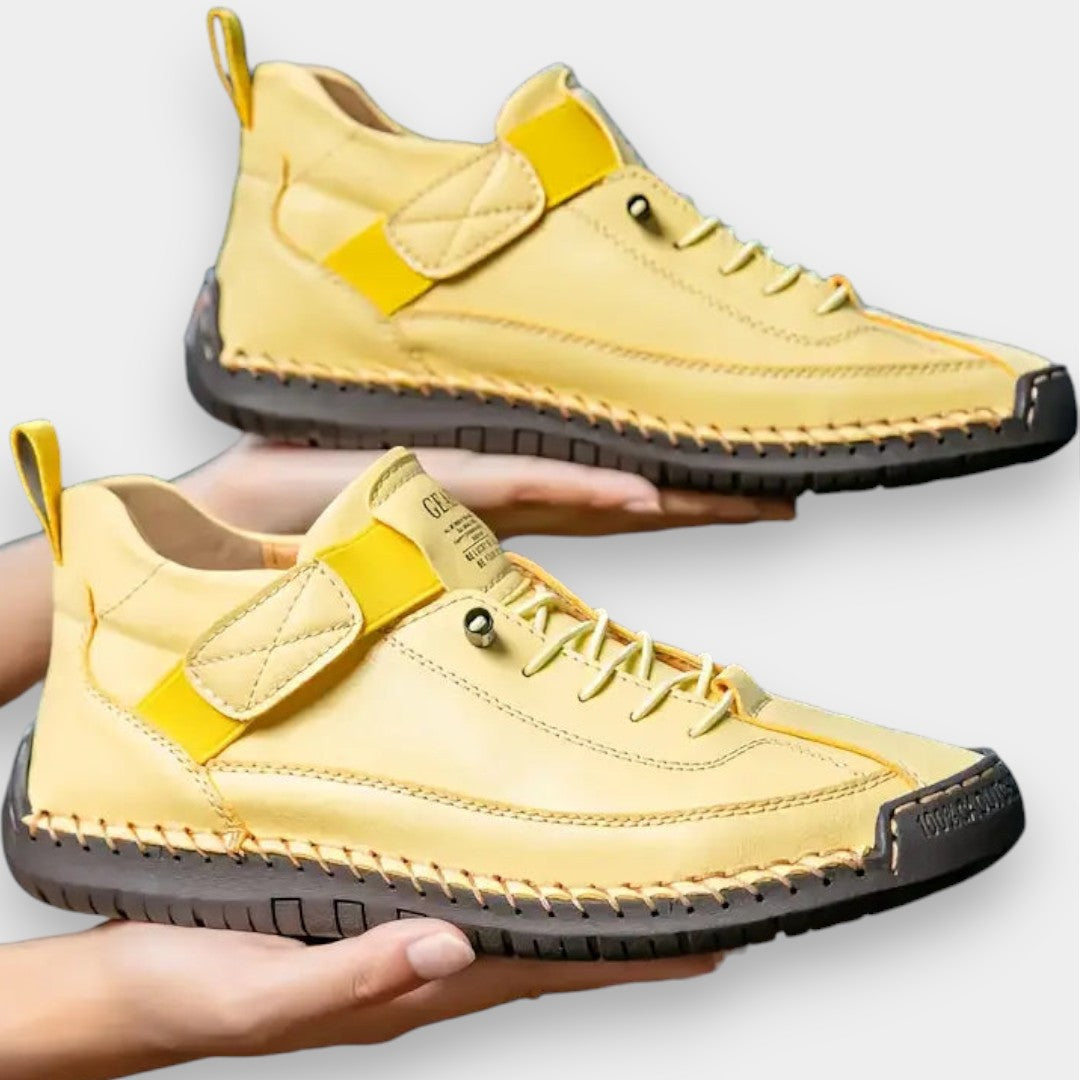 Zora | Sneakers comode