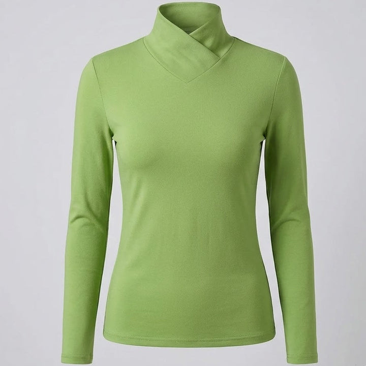 Stazia | Maglione elegante