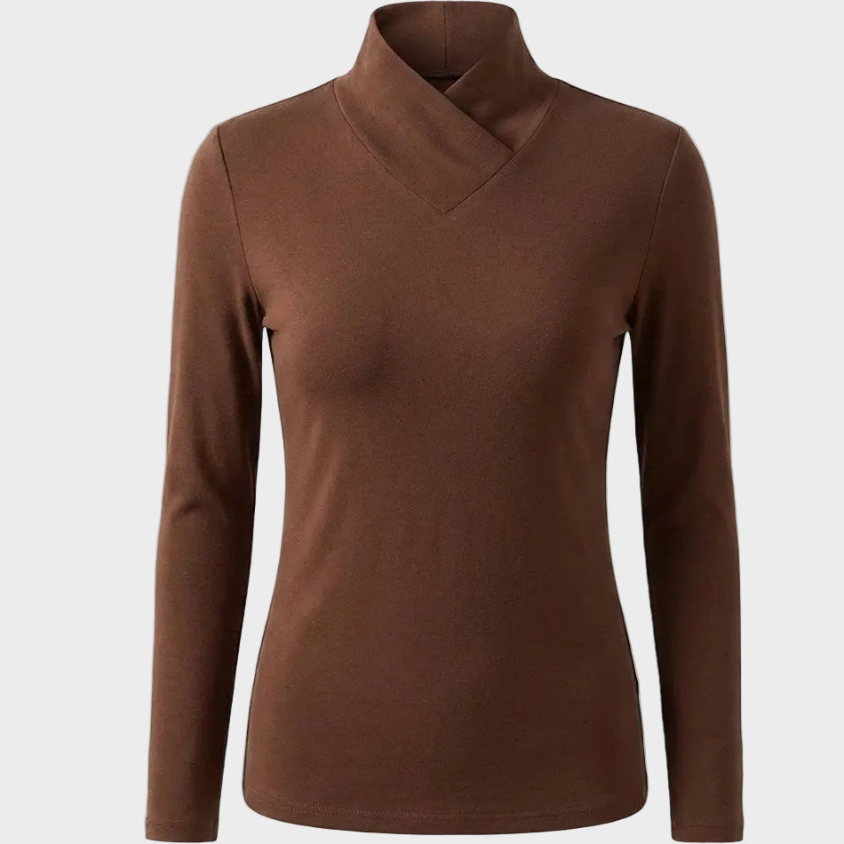 Stazia | Maglione elegante