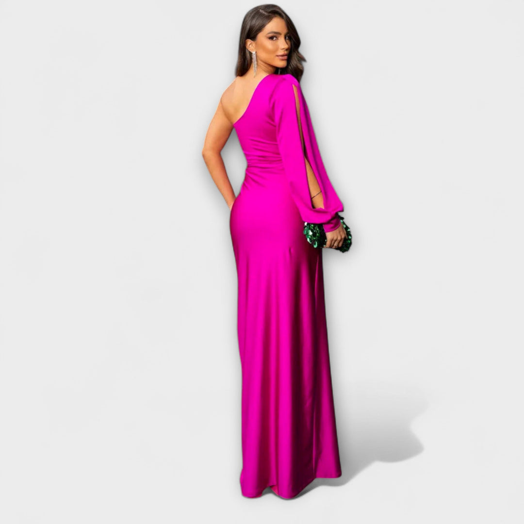 Lisetta | Abito elegante