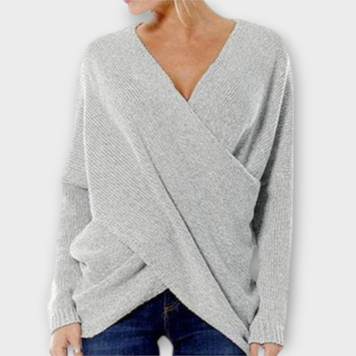 Heidi | Maglione