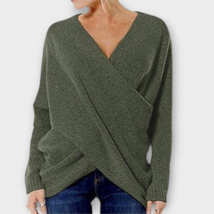 Heidi | Maglione