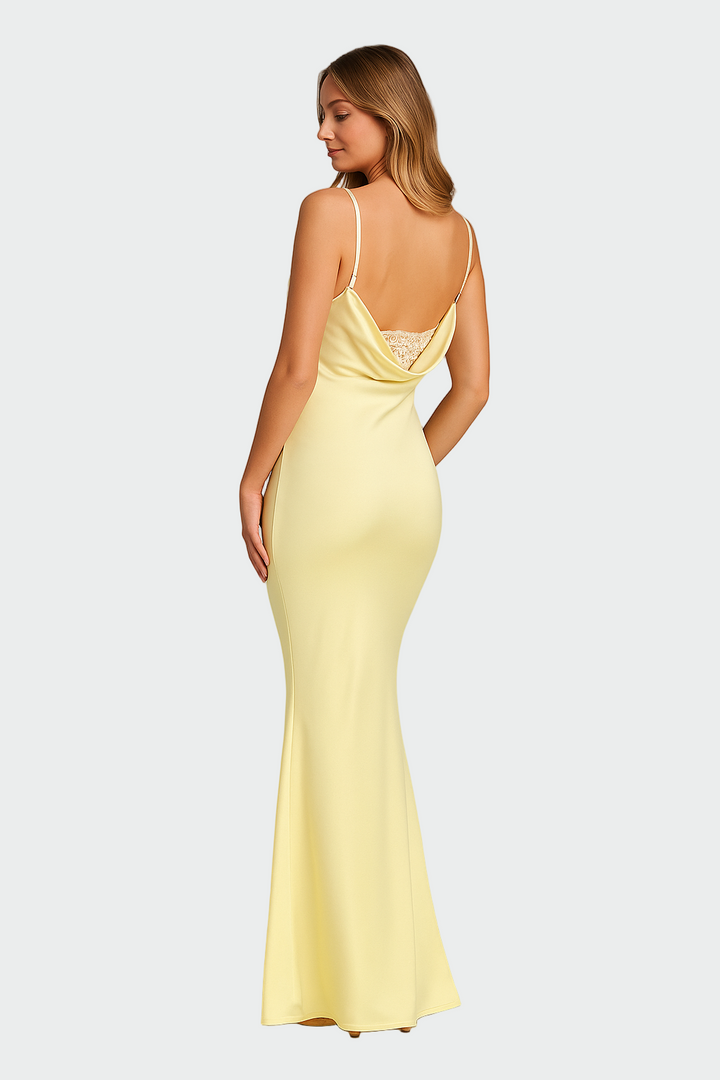 Veronika | Abito elegante